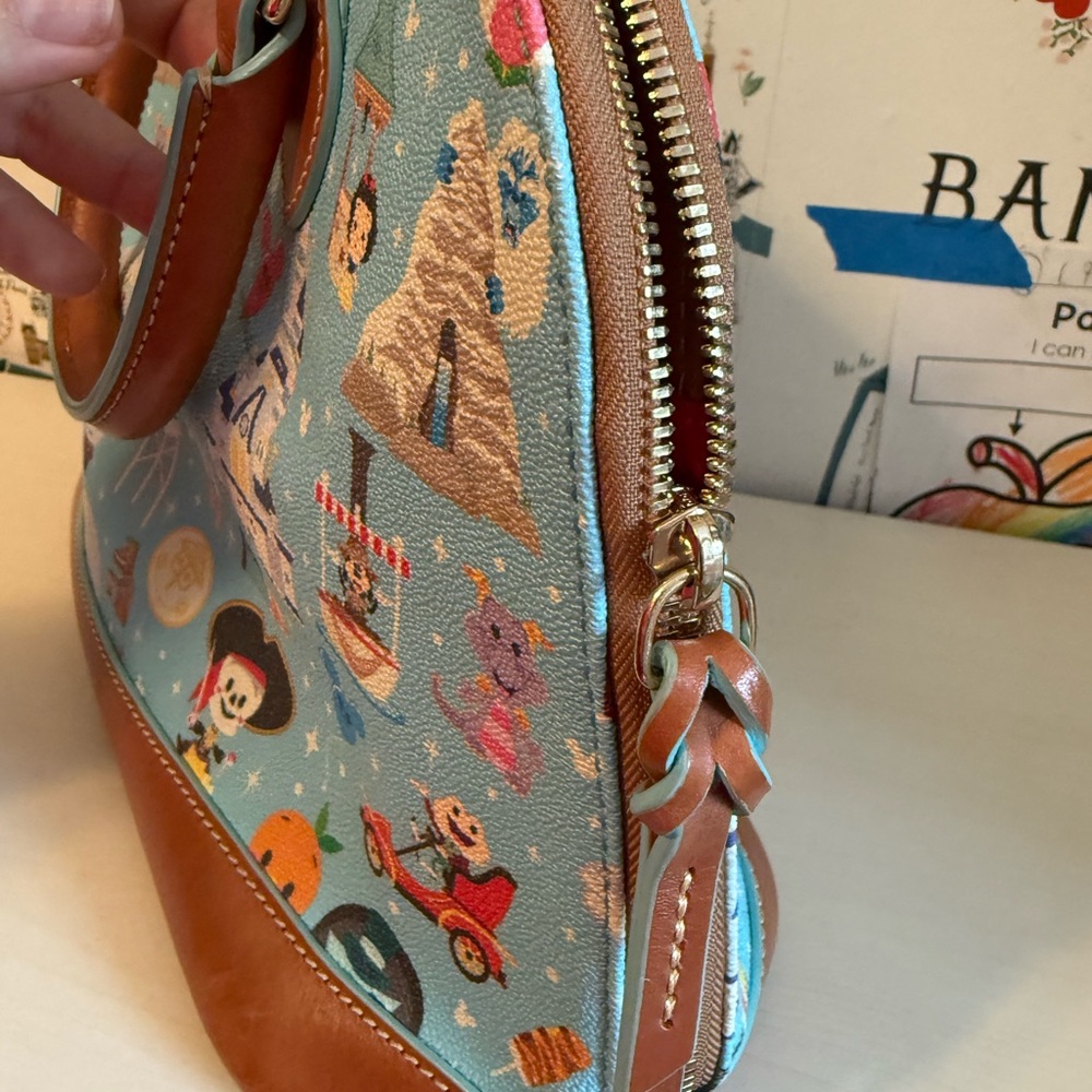 SOLD - Picture 11 of 11